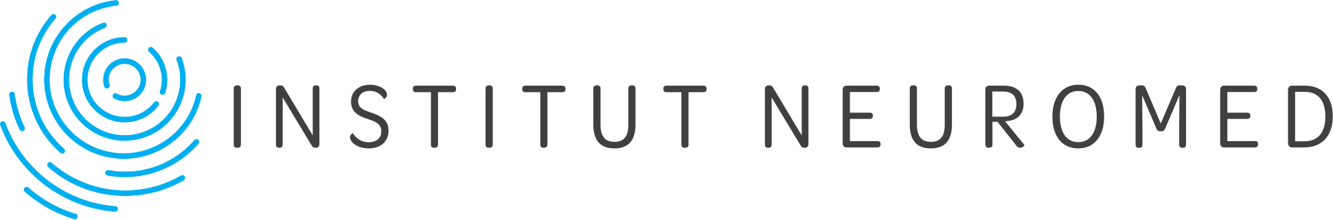 Logo Institut Neuromed